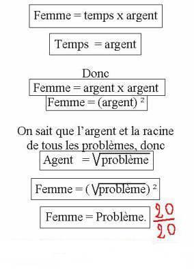 chti m3akoum ghi lmachakil